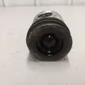 International MaxxForceDT Piston Head thumbnail 8