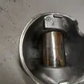 International MaxxForceDT Piston Head thumbnail 9