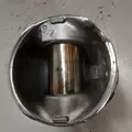 International MaxxForceDT Piston Head thumbnail 10