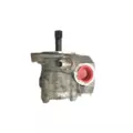 International MaxxForceDT Power Steering Pump thumbnail 1