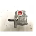 International MaxxForceDT Power Steering Pump thumbnail 2