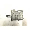 International MaxxForceDT Power Steering Pump thumbnail 3