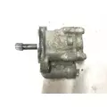 International MaxxForceDT Power Steering Pump thumbnail 4