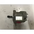 International MaxxForceDT Power Steering Pump thumbnail 5