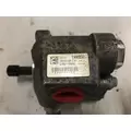 International MaxxForceDT Power Steering Pump thumbnail 6