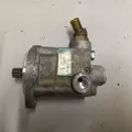 International MaxxForceDT Power Steering Pump thumbnail 1