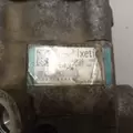 International MaxxForceDT Power Steering Pump thumbnail 10
