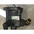 International MaxxForceDT Power Steering Pump thumbnail 11