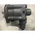 International MaxxForceDT Power Steering Pump thumbnail 12