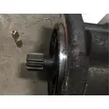 International MaxxForceDT Power Steering Pump thumbnail 13