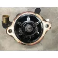 International MaxxForceDT Power Steering Pump thumbnail 14