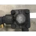 International MaxxForceDT Power Steering Pump thumbnail 15