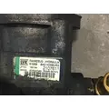 International MaxxForceDT Power Steering Pump thumbnail 16