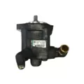 International MaxxForceDT Power Steering Pump thumbnail 17
