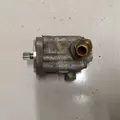 International MaxxForceDT Power Steering Pump thumbnail 3