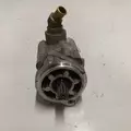 International MaxxForceDT Power Steering Pump thumbnail 6
