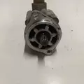 International MaxxForceDT Power Steering Pump thumbnail 7