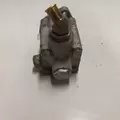 International MaxxForceDT Power Steering Pump thumbnail 8