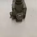 International MaxxForceDT Power Steering Pump thumbnail 9