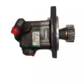 International MaxxForceDT Power Steering Pump thumbnail 1