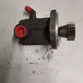 International MaxxForceDT Power Steering Pump thumbnail 3