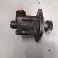 International MaxxForceDT Power Steering Pump thumbnail 4