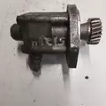 International MaxxForceDT Power Steering Pump thumbnail 5