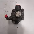 International MaxxForceDT Power Steering Pump thumbnail 6