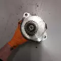 International MaxxForceDT Power Steering Pump thumbnail 7
