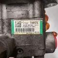 International MaxxForceDT Power Steering Pump thumbnail 8