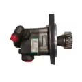 International MaxxForceDT Power Steering Pump thumbnail 9