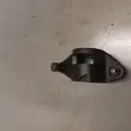 International MaxxForceDT Rocker Arm thumbnail 1