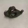 International MaxxForceDT Rocker Arm thumbnail 2