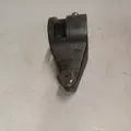 International MaxxForceDT Rocker Arm thumbnail 4