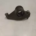 International MaxxForceDT Rocker Arm thumbnail 5