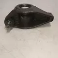 International MaxxForceDT Rocker Arm thumbnail 6