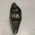 International MaxxForceDT Rocker Arm thumbnail 7