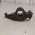 International MaxxForceDT Rocker Arm thumbnail 1