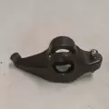 International MaxxForceDT Rocker Arm thumbnail 2