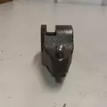 International MaxxForceDT Rocker Arm thumbnail 3