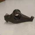 International MaxxForceDT Rocker Arm thumbnail 4