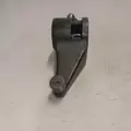 International MaxxForceDT Rocker Arm thumbnail 5