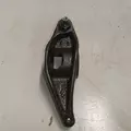 International MaxxForceDT Rocker Arm thumbnail 6