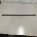 International MaxxForceDT Rocker Arm thumbnail 1