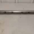 International MaxxForceDT Rocker Arm thumbnail 2