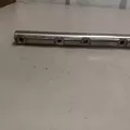 International MaxxForceDT Rocker Arm thumbnail 3