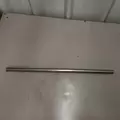 International MaxxForceDT Rocker Arm thumbnail 4