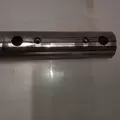 International MaxxForceDT Rocker Arm thumbnail 6