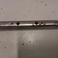 International MaxxForceDT Rocker Arm thumbnail 7
