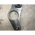 International MaxxForceDT Rocker Arm thumbnail 1